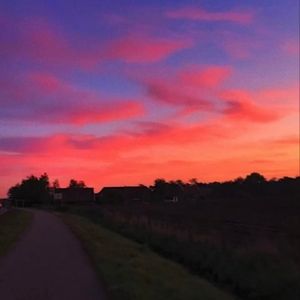 Meet your Posher, Camille